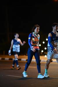 BIB: 
                            <button type="button" onclick="openModal(24064444)" class="btn btn-primary btn-sm float-right btn-popup" data-toggle="modal" data-target=".modal-high-quality">
                        <i class="fas fa-shopping-cart"></i> Add to Cart
                    </button>
                                            <button type="button" onclick="isThisMe(24064444, true)" class="btn btn-success btn-sm float-right btn-popup btn-isme hidden" data-toggle="tooltip" data-placement="bottom" title="นี่คือรูปของคุณใช่ไหม คลิกที่นี่เพื่อเอาเข้าอัลบั้ม">
                        <i class="fas fa-plus"></i> Add to album
                    </button>
                    <button type="button" onclick="isThisMe(24064444, false)" class="btn btn-warning btn-sm float-right btn-popup btn-isnotme hidden">
                        <i class="fas fa-ban"></i> Remove from album
                    </button>